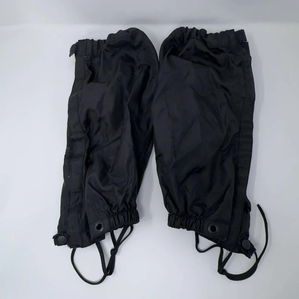 Mountain Hardwear **good any